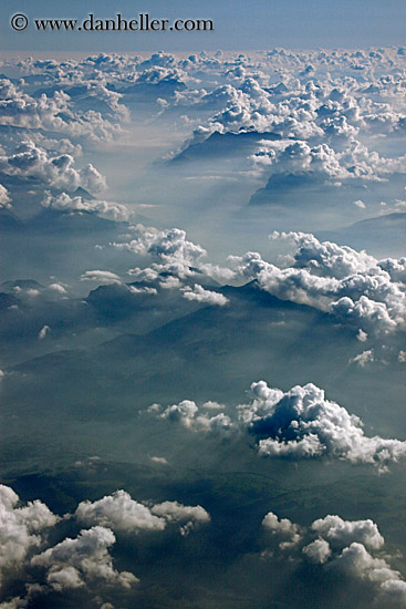 aerial-clouds-21.jpg