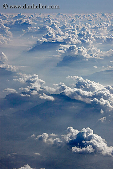 aerial-clouds-22.jpg