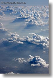 images/Europe/Italy/Clouds/aerial-clouds-22.jpg