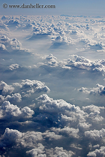 aerial-clouds-23.jpg