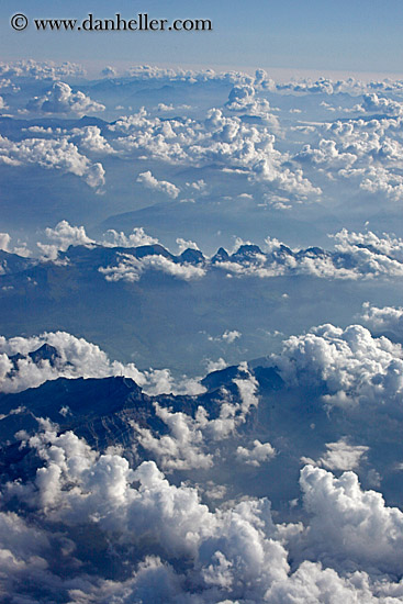 aerial-clouds-25.jpg