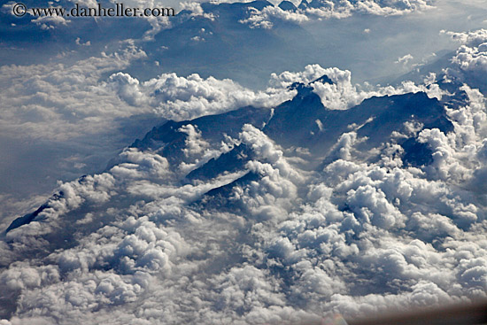 aerial-clouds-27.jpg