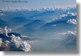 images/Europe/Italy/Clouds/aerial-clouds-30.jpg