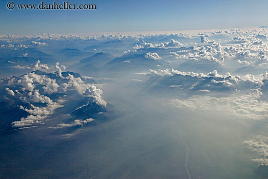 aerial-clouds-32.jpg