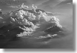 images/Europe/Italy/Clouds/aerial-clouds-33-bw.jpg