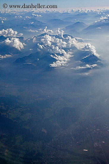 aerial-clouds-34.jpg