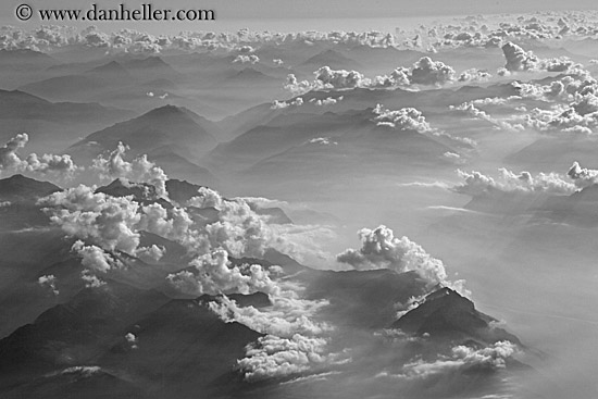 aerial-clouds-38-bw.jpg