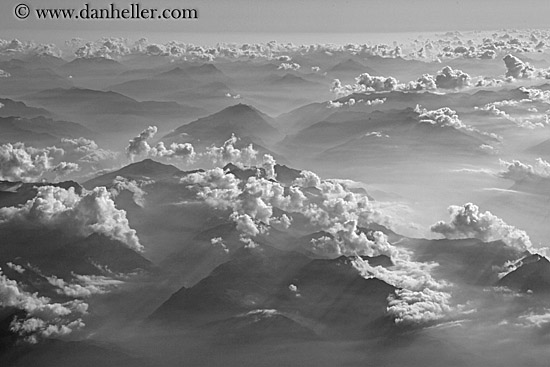 aerial-clouds-41-bw.jpg