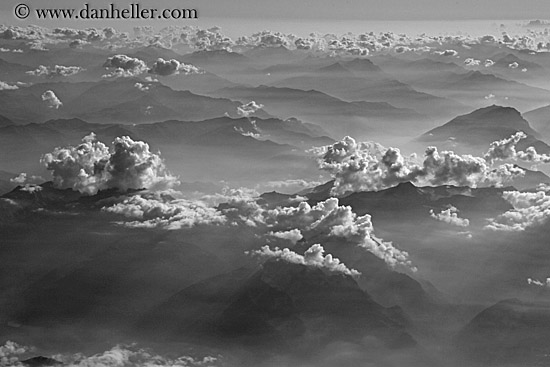 aerial-clouds-42-bw.jpg