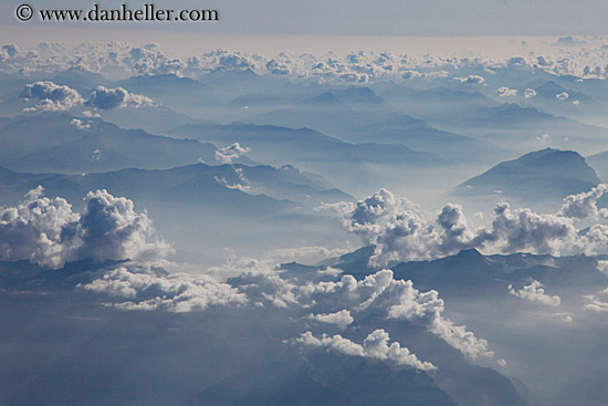 aerial-clouds-44.jpg