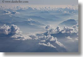 images/Europe/Italy/Clouds/aerial-clouds-44.jpg