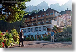 images/Europe/Italy/Dolomites/BerghotelMoseralm/berghotel-moseralm-01.jpg