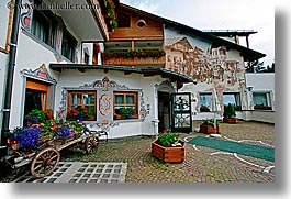 images/Europe/Italy/Dolomites/BerghotelMoseralm/berghotel-moseralm-02.jpg