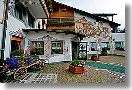 alto adige, berghotel, berghotel moseralm, dolomites, europe, horizontal, italy, moseralm, photograph