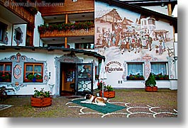 images/Europe/Italy/Dolomites/BerghotelMoseralm/berghotel-moseralm-03.jpg