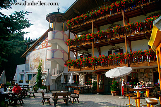 berghotel-moseralm-05.jpg