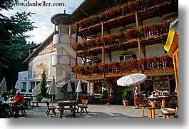 alto adige, berghotel, berghotel moseralm, dolomites, europe, horizontal, italy, moseralm, photograph