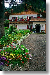 alto adige, berghotel, berghotel moseralm, dolomites, europe, italy, moseralm, vertical, photograph