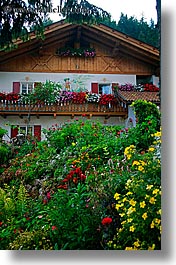 alto adige, berghotel, berghotel moseralm, dolomites, europe, italy, moseralm, vertical, photograph