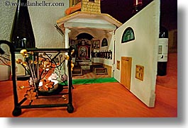 images/Europe/Italy/Dolomites/BerghotelMoseralm/model-church-3.jpg