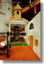 alto adige, berghotel moseralm, churches, dolomites, europe, italy, models, vertical, photograph