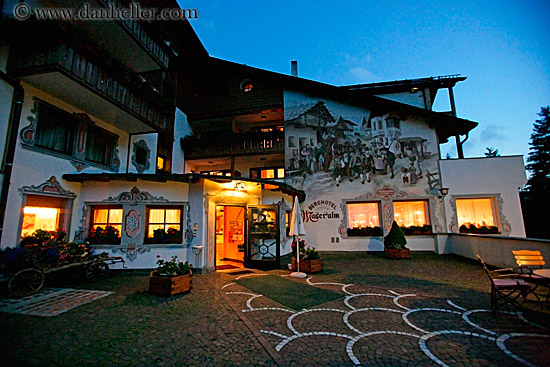 moseralm-evening.jpg