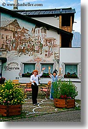 alto adige, berghotel moseralm, dolomites, europe, goodbye, italy, moseralm, vertical, photograph