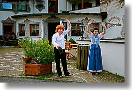 alto adige, berghotel moseralm, dolomites, europe, goodbye, horizontal, italy, moseralm, photograph