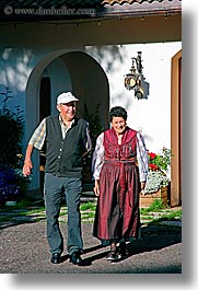 images/Europe/Italy/Dolomites/BerghotelMoseralm/moseralm-owners.jpg
