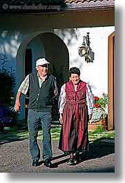 alto adige, berghotel moseralm, dolomites, europe, italy, moseralm, owners, vertical, photograph