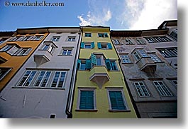 images/Europe/Italy/Dolomites/Bolzano/Buildings/upwards-view-bldg-4.jpg