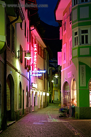 bolzano-nite-03.jpg