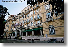 bolzano, days, dolomites, europe, horizontal, hotels, italy, laurin, park, parkhotel laurin, photograph