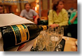 bolzano, champagne, dolomites, europe, horizontal, italy, parkhotel laurin, pouring, photograph