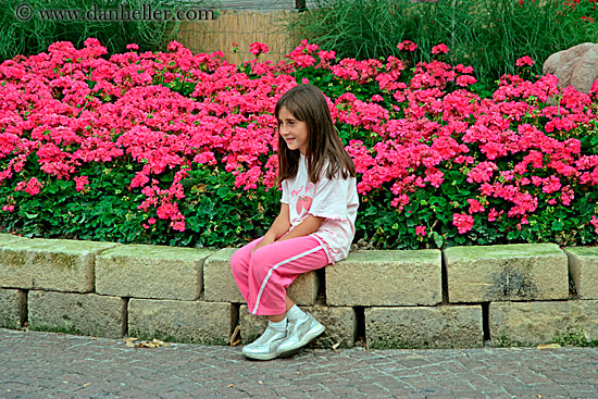 girl-in-pink.jpg