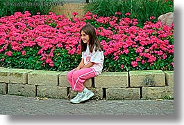 images/Europe/Italy/Dolomites/Bolzano/People/girl-in-pink.jpg