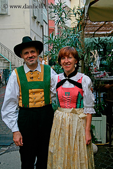 native-bolzano-couple.jpg