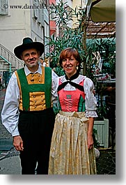 images/Europe/Italy/Dolomites/Bolzano/People/native-bolzano-couple.jpg