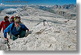 images/Europe/Italy/Dolomites/BolzanoGroup/GangOfSix/jackie-hiking.jpg