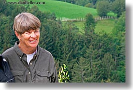 images/Europe/Italy/Dolomites/BolzanoGroup/GangOfSix/jackie-n-trees.jpg