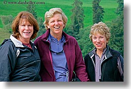 images/Europe/Italy/Dolomites/BolzanoGroup/GangOfSix/jill-emilie-patti.jpg