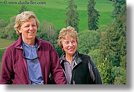 images/Europe/Italy/Dolomites/BolzanoGroup/GangOfSix/patti-n-emilie-1.jpg