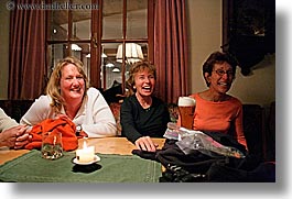 images/Europe/Italy/Dolomites/BolzanoGroup/GangOfSix/sandy-patti-joann.jpg