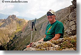 alto adige, bolzano group, dolomites, europe, horizontal, hutchins, italy, john linda hutchins, johns, photograph