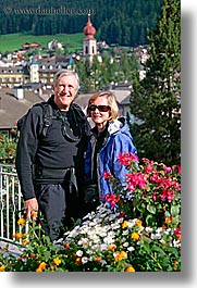 images/Europe/Italy/Dolomites/BolzanoGroup/JohnLindaHutchins/john-linda-flowers.jpg