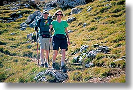 alto adige, bolzano group, dolomites, europe, horizontal, hutchins, italy, john linda hutchins, johns, lindas, photograph