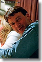 images/Europe/Italy/Dolomites/BolzanoGroup/Leaders/gianluca-3.jpg