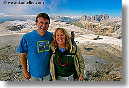 images/Europe/Italy/Dolomites/BolzanoGroup/Leaders/gianluca-n-joann-1.jpg