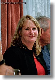 images/Europe/Italy/Dolomites/BolzanoGroup/Leaders/joann-lantz-1.jpg