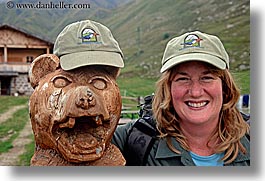 images/Europe/Italy/Dolomites/BolzanoGroup/Leaders/joann-lantz-2.jpg